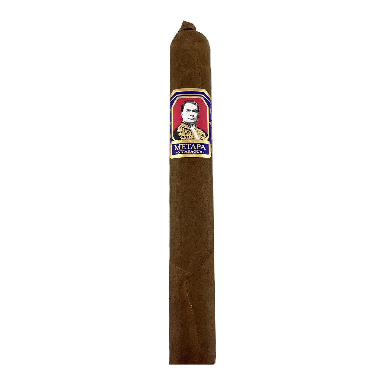 Metapa Claro Toro Cigar -Single